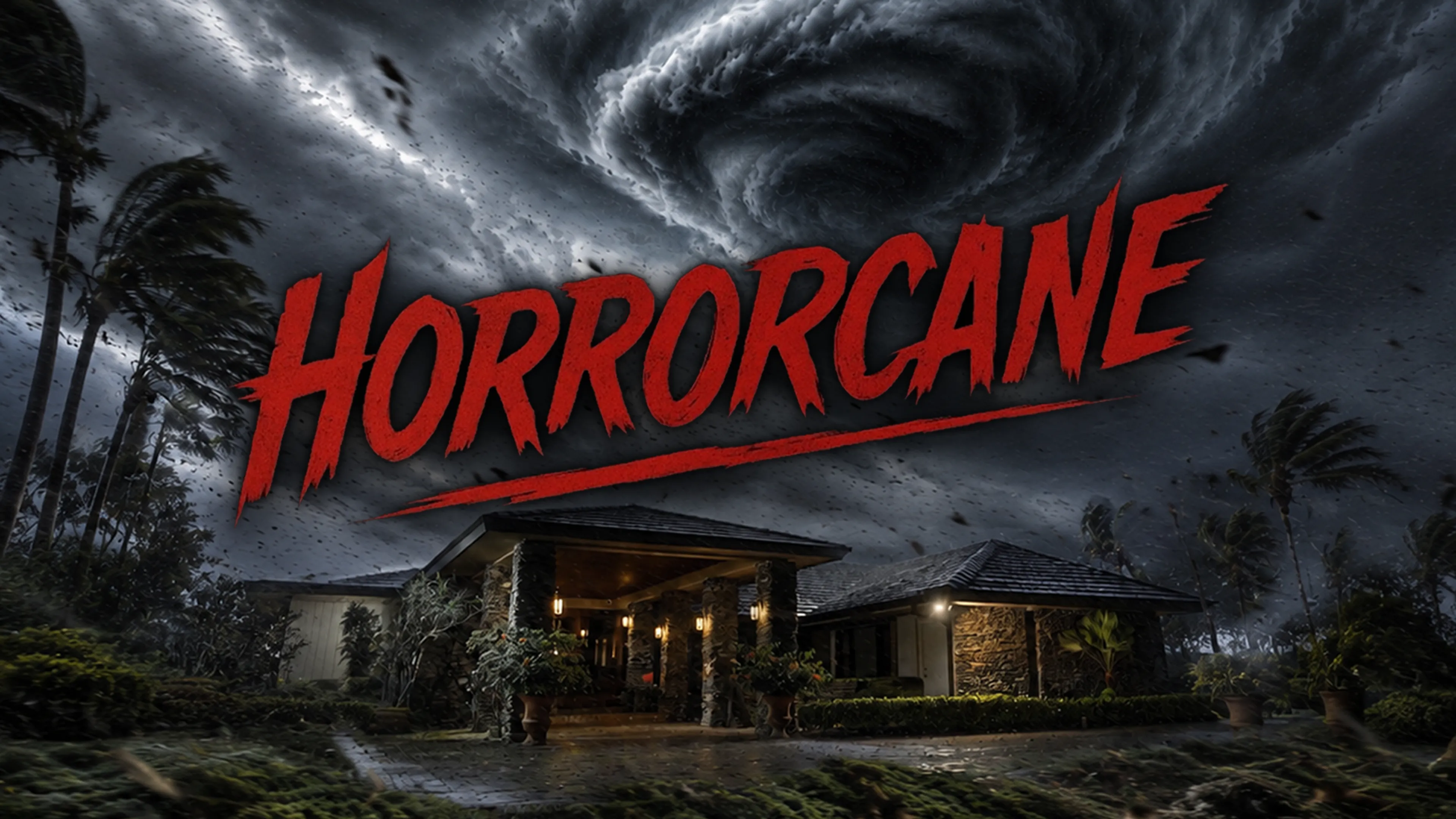 Title poster image